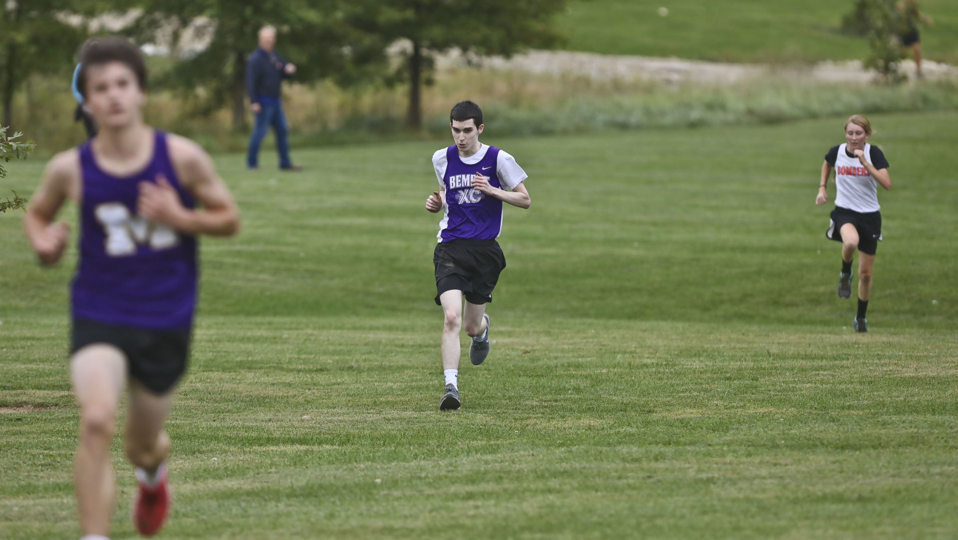 Monticello Cross Country 42 10.03.19.JPG
